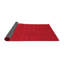 Tapis rouge-121332966
