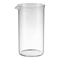 1pc Clear Acrylic Juice Drink Pitcher Carafe Jug Water Carafes For Cold  Juices, Plastic Juice Container Pitcher Clear Narrow Neck Drink Carafes  Mimosa Bar Beverage Pitcher For Outdoors Picnic Parties Tea 20/33/54oz