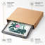 Bloom Botanical - Single Picture Frame Print-49078057-49078053