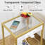 Table de bout Phelgon-1412984228