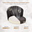 Rebrilliant Task Chair-1848843849