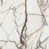 Ivory is out of stock