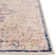 Behn Oriental Indoor Rug