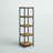 Wilhelmine Bookcase