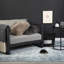 Laos Oriental Cross Woven Area Rug-98418839