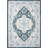 Delmer Performance Oriental Rug-258542373