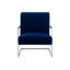 Fauteuil Keenan-196424567-196424560