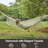 Double hammocks with tree ties