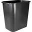 Poubelle 7 gallons