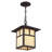 Giles Outdoor Hanging Lantern-21203505