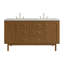 Laurent 59.88'' W Double Vanity-2096923426-2099705824-2096923605
