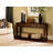 Millis 56'' Console Table