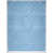 Blue is out of stock