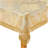 Sely Floral Tablecloth-1890785727-1890785717