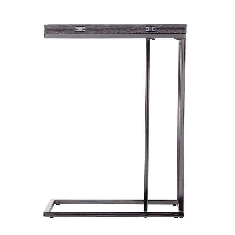 Table C extensible Clarkdom