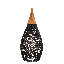 Amania 1 - Light Pendant-267379218-267379229