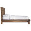 Lit plateforme Sela-988956935