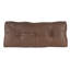 Coussin-963547412-978410158