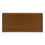 Commode double 6 tiroirs Alvarez-1114212059
