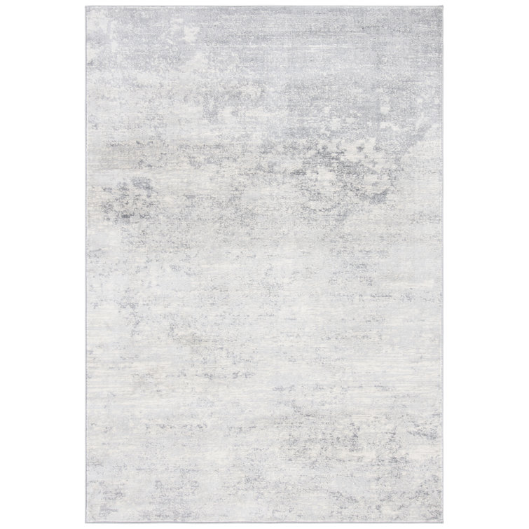 Stonerstown Ivory Area Rug
