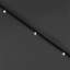 Agila 300cm Parasol-1703969540