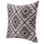 Housse de coussin géométrique 100% coton-820454262-849491650