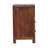 Wood Aspen Nightstand