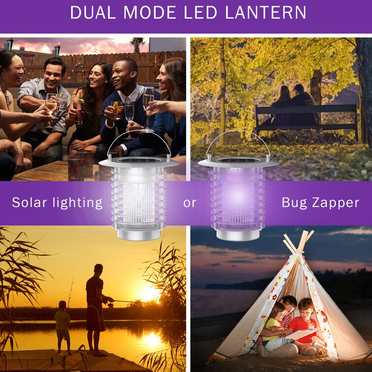 https://assets.wfcdn.com/im/25848232/resize-h755-w755%5Ecompr-r85/9847/98474944/10%27%27+Solar+Powered+Integrated+LED+Color+Changing+Outdoor+Lantern.jpg