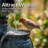 Kupski Ceramic Fountain with Light