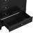 Freestanding Bathroom Vanity With Sink-921988728-921988731