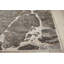 West Tisbury 282 cm x 389 cm Abstract Area Rug-28137183