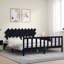 Bed Frame with Headboard-1309585424-1309585437