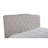Upholstered Bed Set with 2 Nightstands-1184167674