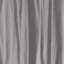 Ensemble de draps en microfibre Champion-128580177-128580178