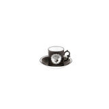 Herbariae Porcelain Coffee Mug