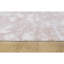 Tapis champagne Champagne-1615483617