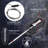 NutriChef Instant Read Digital Meat Thermometer