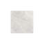 Carreau de marbre et de pierre naturel 12 x 24 Daltile Eclessia poli (5 PCS par carton)-118121530