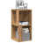 Artisan Oak selected