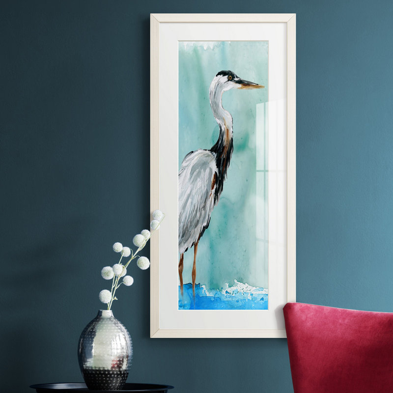 Impression de cadre photo sur papier, Blanc