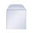 Canobbio Accent Stool