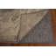 Tapis turc Oushak