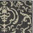 Egmund Performance Oriental Indoor/Outdoor Area Rug-1141616457