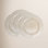 Saro Sousplat Charger