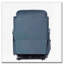 Fauteuil inclinable électrique Power Lift