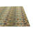 Otto Multi Rug
