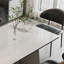 Bureau haut de gamme élégant-1046932474-1046932472