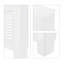Bethel Radiator Cover-549359064