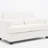 Anurima Upholstered 63'' Loveseat-1601951863