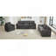 Ensemble de canapé rembourré Cozy-1684970740